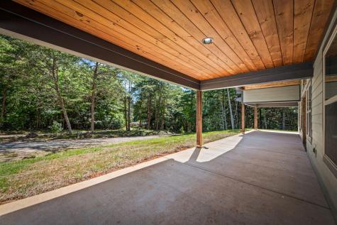 23 Big Pine Drive Young Harris GA 30582