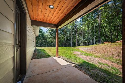 23 Big Pine Drive Young Harris GA 30582