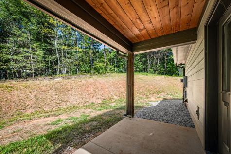 23 Big Pine Drive Young Harris GA 30582