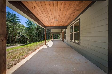 23 Big Pine Drive Young Harris GA 30582