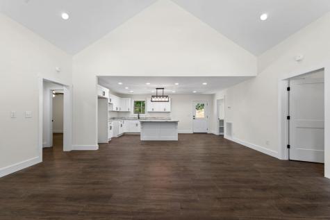 23 Big Pine Drive Young Harris GA 30582