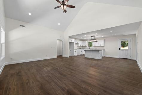 23 Big Pine Drive Young Harris GA 30582