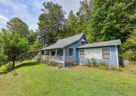 71 Laurel Brook Drive Murphy NC 28906
