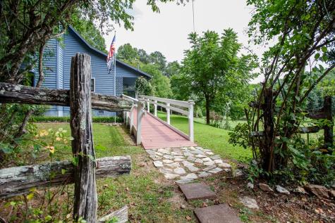 71 Laurel Brook Drive Murphy NC 28906