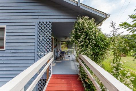 71 Laurel Brook Drive Murphy NC 28906