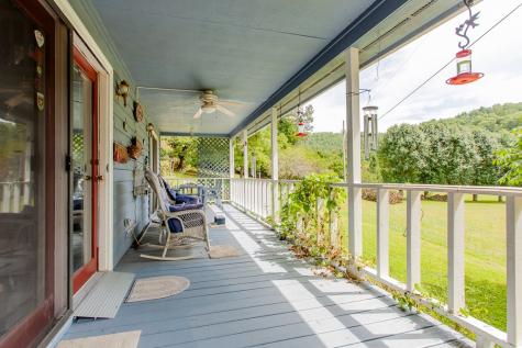 71 Laurel Brook Drive Murphy NC 28906