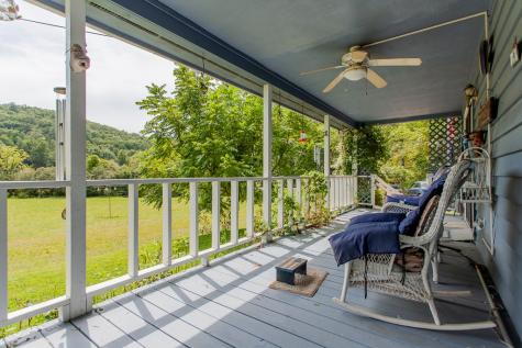 71 Laurel Brook Drive Murphy NC 28906