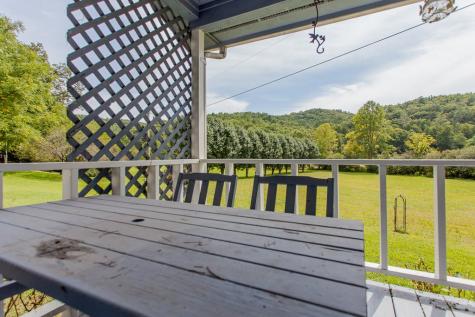 71 Laurel Brook Drive Murphy NC 28906