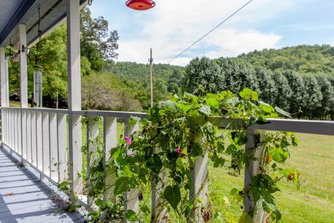 71 Laurel Brook Drive Murphy NC 28906