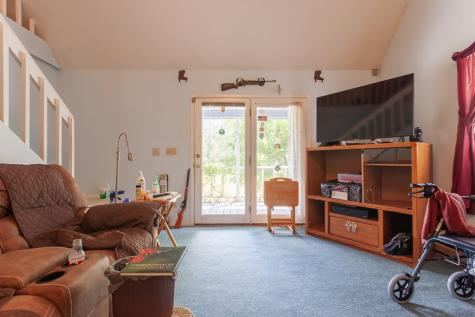 71 Laurel Brook Drive Murphy NC 28906