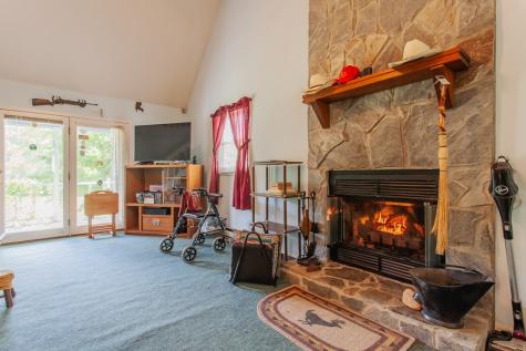 71 Laurel Brook Drive Murphy NC 28906