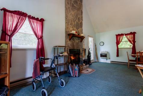 71 Laurel Brook Drive Murphy NC 28906