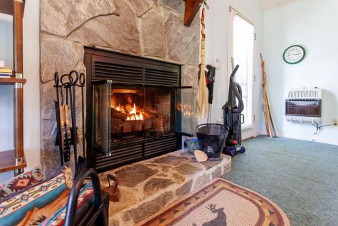 71 Laurel Brook Drive Murphy NC 28906