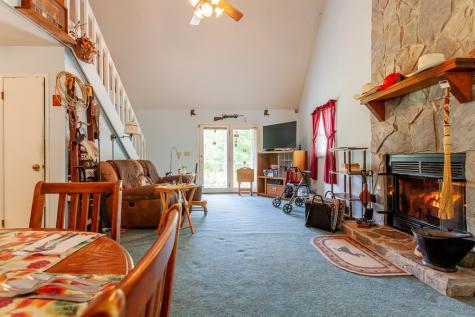 71 Laurel Brook Drive Murphy NC 28906