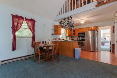 71 Laurel Brook Drive Murphy NC 28906