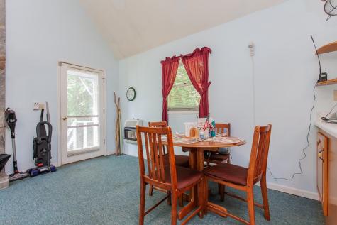 71 Laurel Brook Drive Murphy NC 28906