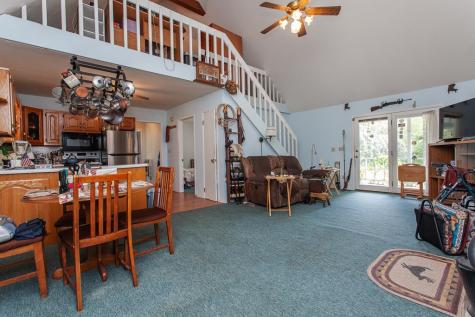 71 Laurel Brook Drive Murphy NC 28906