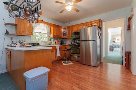 71 Laurel Brook Drive Murphy NC 28906