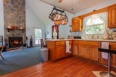 71 Laurel Brook Drive Murphy NC 28906