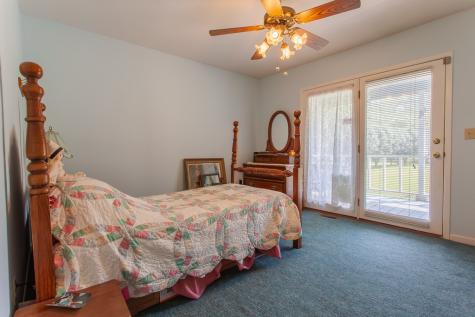 71 Laurel Brook Drive Murphy NC 28906