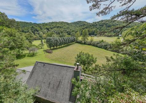 71 Laurel Brook Drive Murphy NC 28906