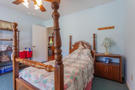 71 Laurel Brook Drive Murphy NC 28906