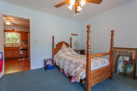 71 Laurel Brook Drive Murphy NC 28906