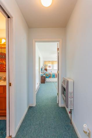 71 Laurel Brook Drive Murphy NC 28906