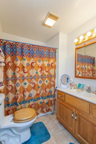 71 Laurel Brook Drive Murphy NC 28906