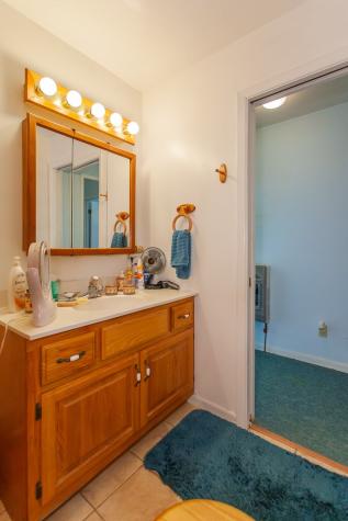 71 Laurel Brook Drive Murphy NC 28906