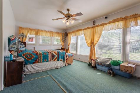 71 Laurel Brook Drive Murphy NC 28906