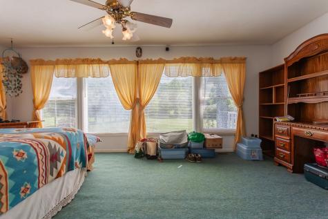 71 Laurel Brook Drive Murphy NC 28906