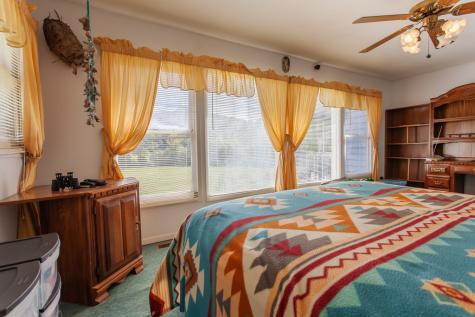 71 Laurel Brook Drive Murphy NC 28906