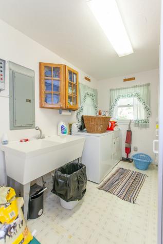 71 Laurel Brook Drive Murphy NC 28906