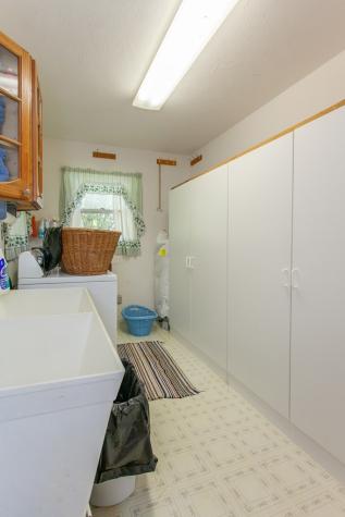 71 Laurel Brook Drive Murphy NC 28906