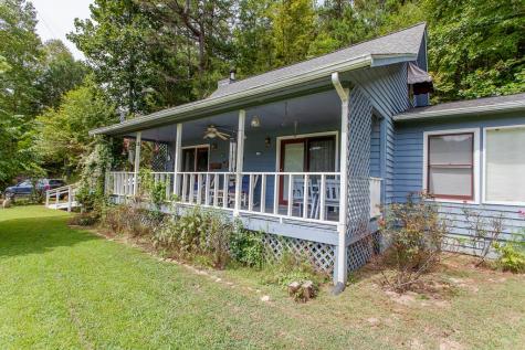 71 Laurel Brook Drive Murphy NC 28906