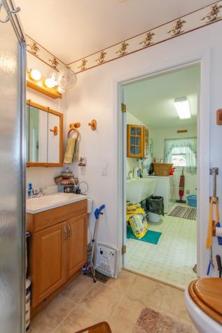 71 Laurel Brook Drive Murphy NC 28906