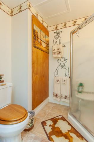 71 Laurel Brook Drive Murphy NC 28906