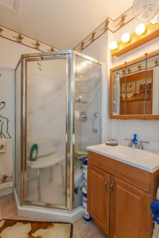 71 Laurel Brook Drive Murphy NC 28906