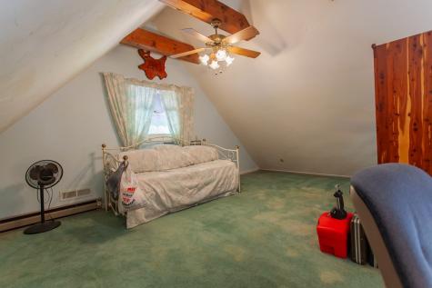 71 Laurel Brook Drive Murphy NC 28906