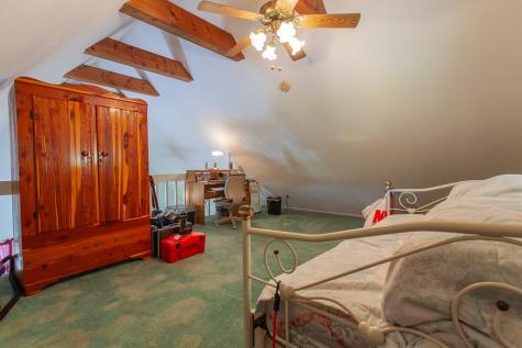 71 Laurel Brook Drive Murphy NC 28906