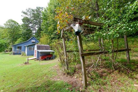 71 Laurel Brook Drive Murphy NC 28906