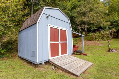 71 Laurel Brook Drive Murphy NC 28906