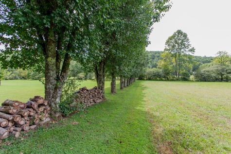 71 Laurel Brook Drive Murphy NC 28906