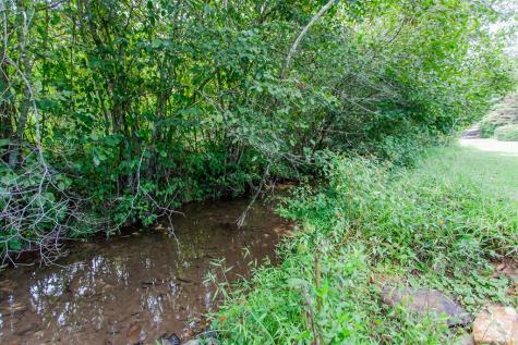 71 Laurel Brook Drive Murphy NC 28906