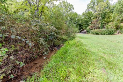 71 Laurel Brook Drive Murphy NC 28906