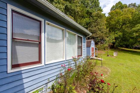 71 Laurel Brook Drive Murphy NC 28906