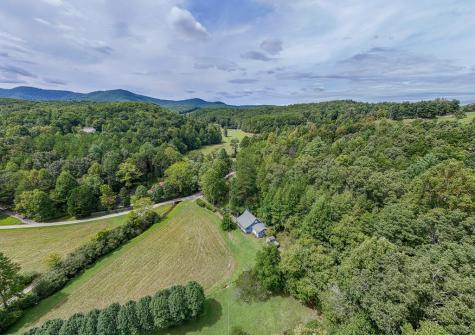 71 Laurel Brook Drive Murphy NC 28906