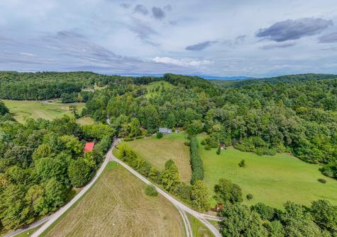 71 Laurel Brook Drive Murphy NC 28906