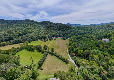 71 Laurel Brook Drive Murphy NC 28906